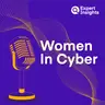 Innovating For The Future Of Cybersecurity