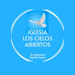 LOS CIELOS ABIERTOS