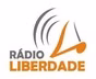 RADIO Liberdade De Urucui