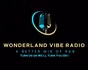 Wonderland Vibe