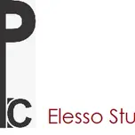 Elesso Radio