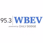 WBEV 95.3 FM