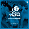 Tema da Semana #5: Aumento no abandono de pets expõe falta de políticas em Goiânia