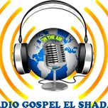 RADIO GOSPEL EL SHADAY