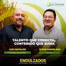20 l Talento que conecta, contenido que suma