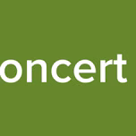 WNFR Concert Channel