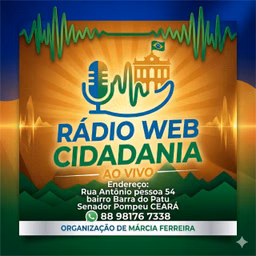 Rádio Cidadania