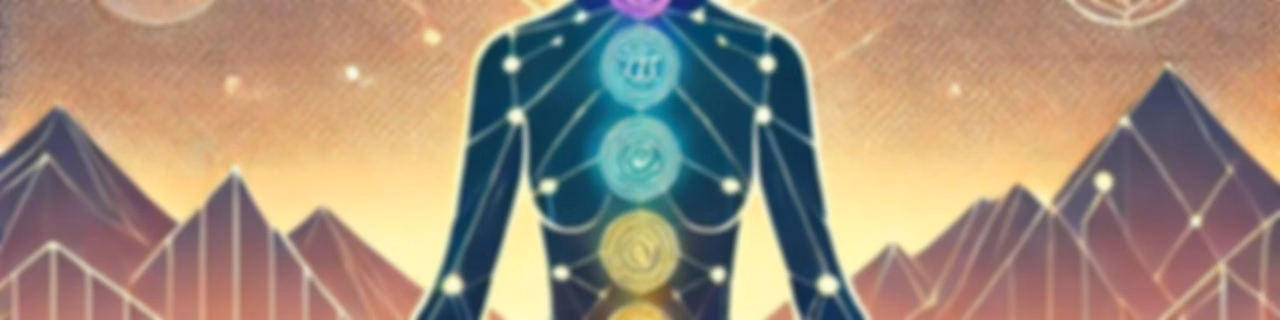 8 Hour Binaural Beats