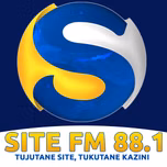 site live leo 11