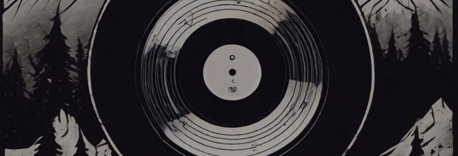 Rádio El Black Metal
