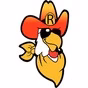 Rooster Country 99.9 - KTOH