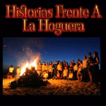 Historias Frente a La Hogera
