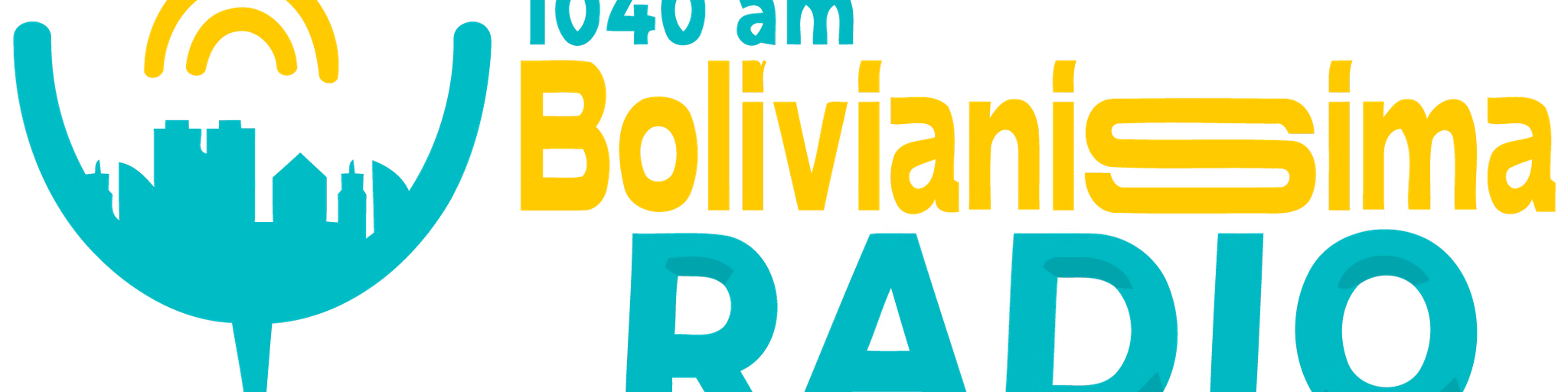 BOLIVIANISIMA