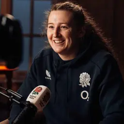 Emma Sing