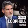 How a Vague Provision of Human Trafficking Law Is Threatening Religious Communities | John Lauro