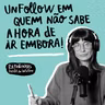 Rapidinhas #211 Roleta do Unfollow