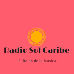 Especiales de Radio Sol Caribe