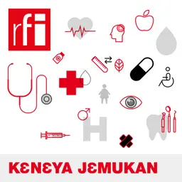 Kɛnɛya jɛmukan