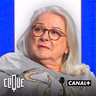 Josiane Balasko : Gazon maudit, sa carrière, jeux vidéos, politique, solidarité