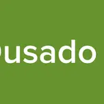 Ousado R