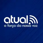 Atual Online
