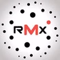 RMX Queretaro - XHOZ