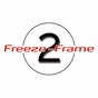 Freeze-Frame 2 Radio
