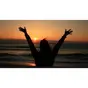 Christian Praise Worship Radio