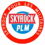 Skyrock - PLM