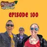 Episode 100 – Monkeeing Around