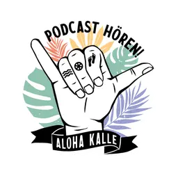 🎙️ Aloha Kalle – Triathlon Training im Dialog