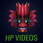 HP VIDEO FM