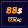 Faro 88s 16 febrero 2022