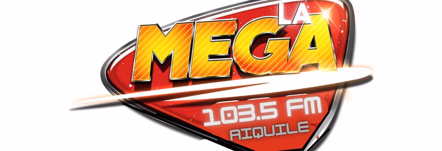 LA MEGA AIQUILE