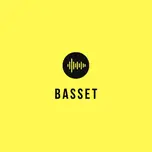 Basset
