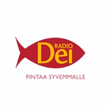 Radio Dei Kokkola