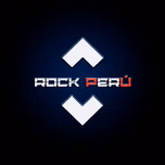 SKRockPeru