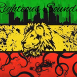Righteous Sounds