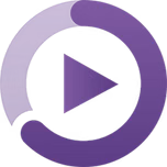 GigsRadio