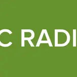 KC RADIO