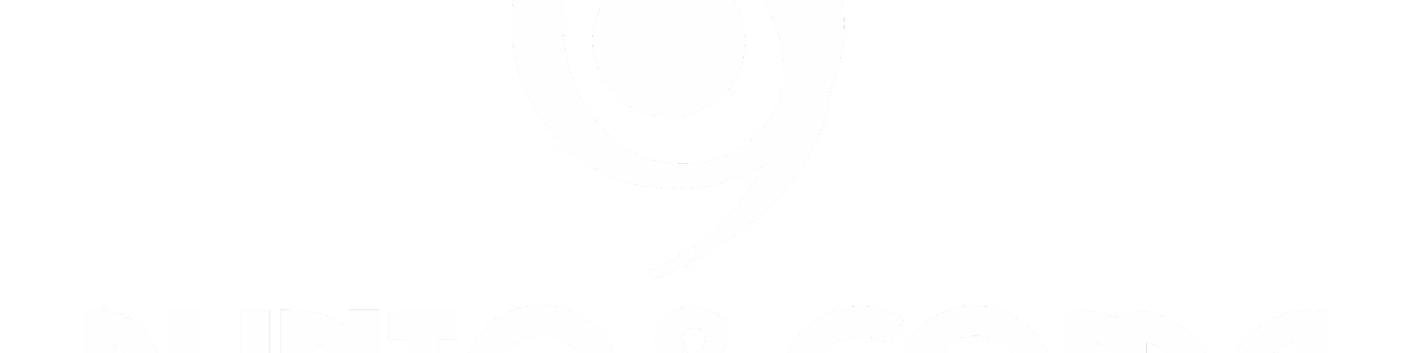 Cuarto Diseño