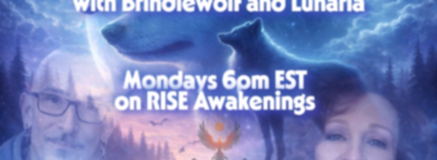 The Messengers