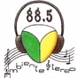 Ambiente Estéreo 88.5
