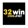 32win