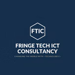 fringe tech