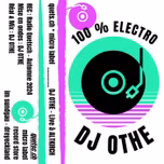 DJ Othé