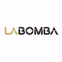 FM Radio La Bomba