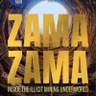 Zama Zama: Inside the Illicit Mining Underworld