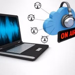 Radiolibertadonline