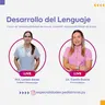 Desarrollo del Lenguaje.